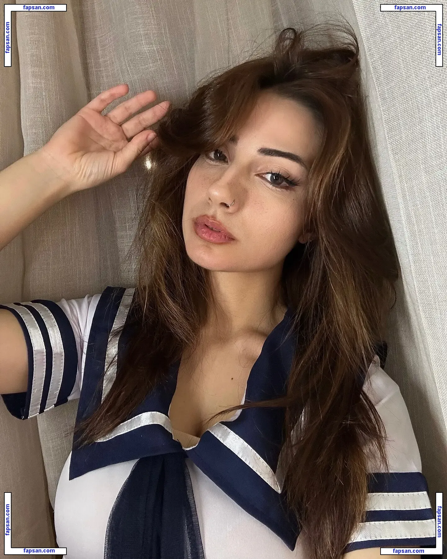 Kasumi_sen nude photo #0027 from OnlyFans