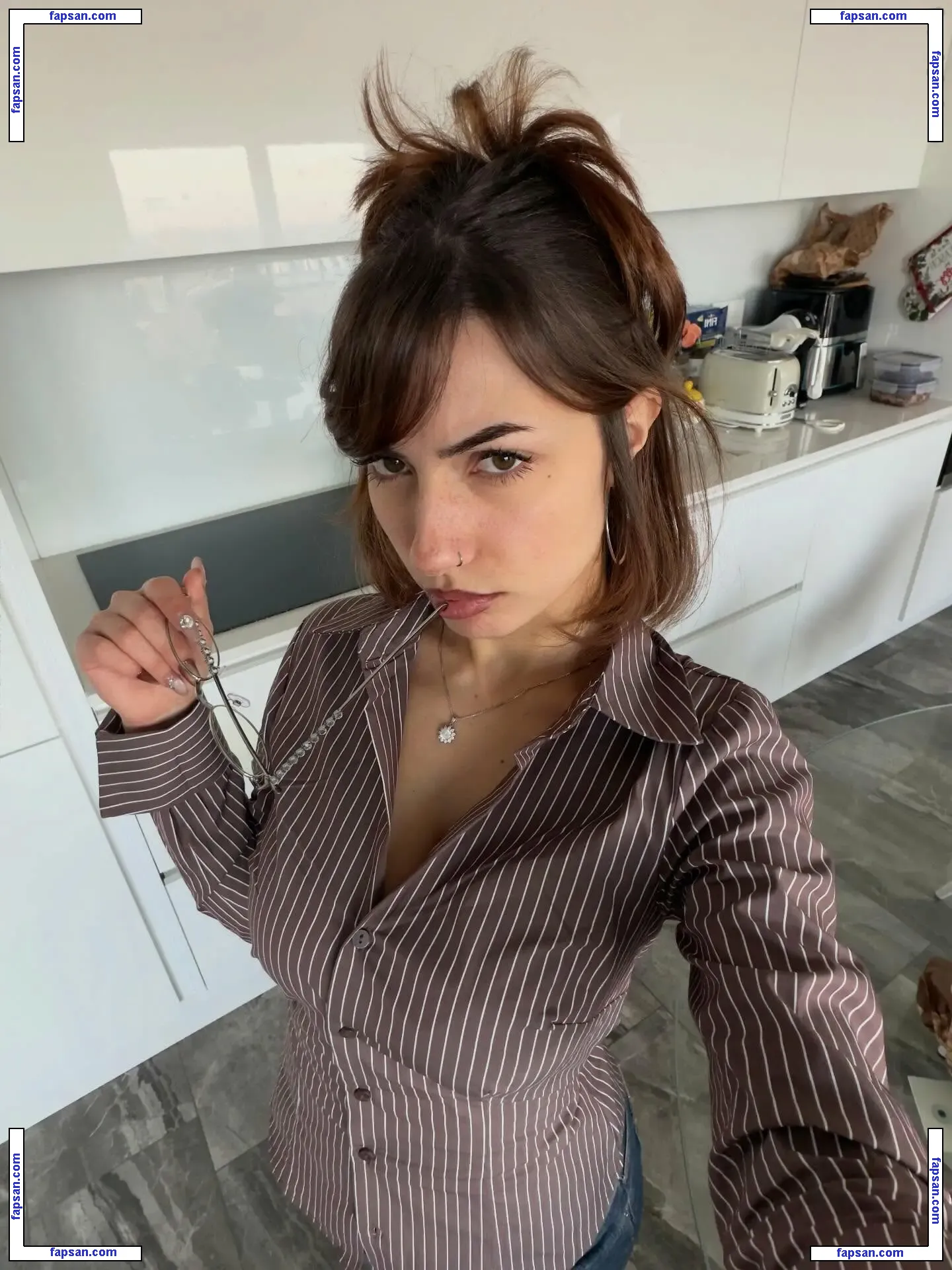 Kasumi_sen nude photo #0066 from OnlyFans