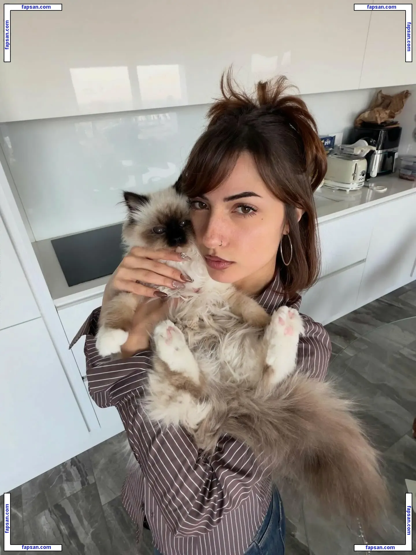 Kasumi_sen nude photo #0068 from OnlyFans