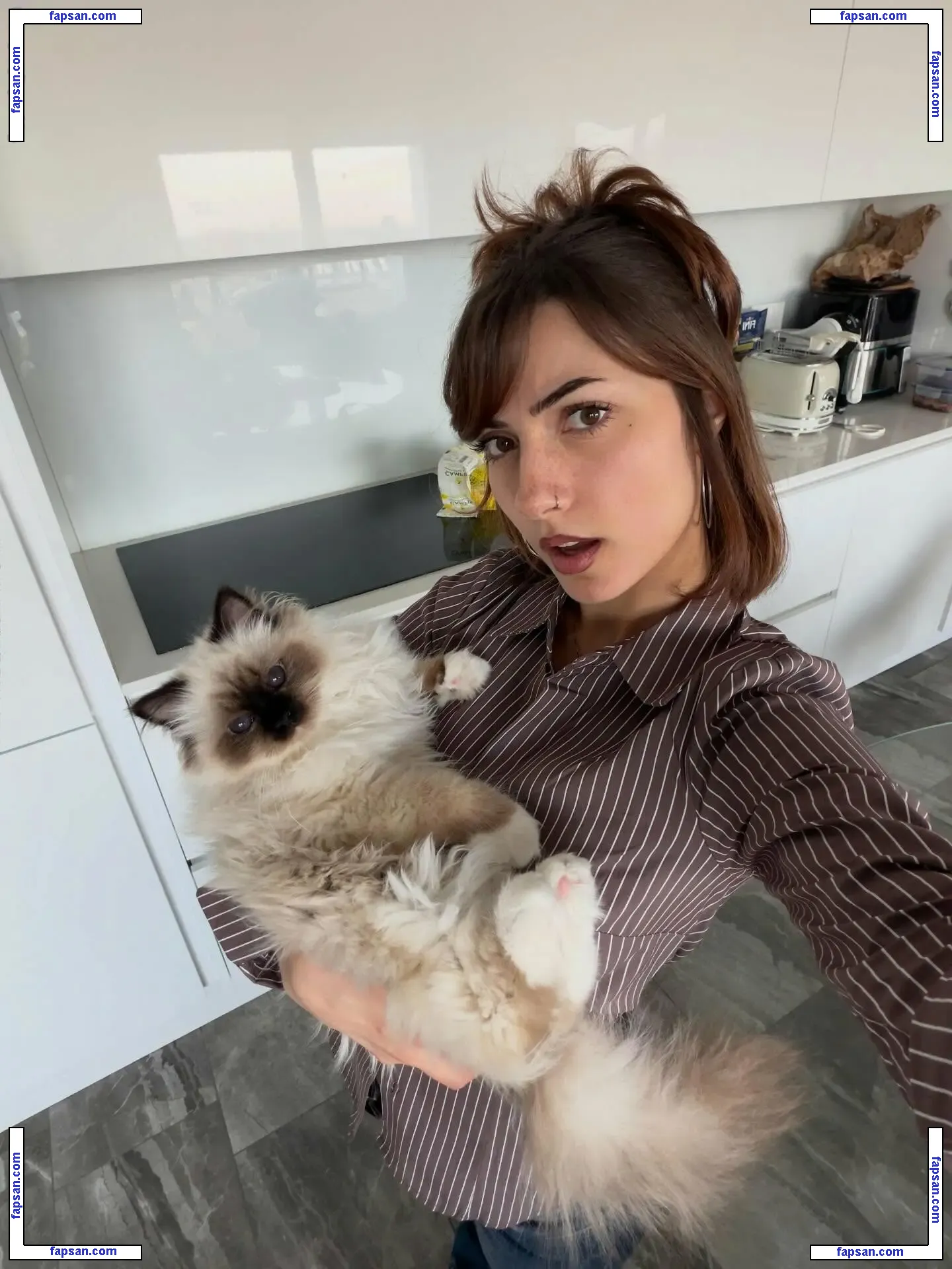 Kasumi_sen nude photo #0069 from OnlyFans