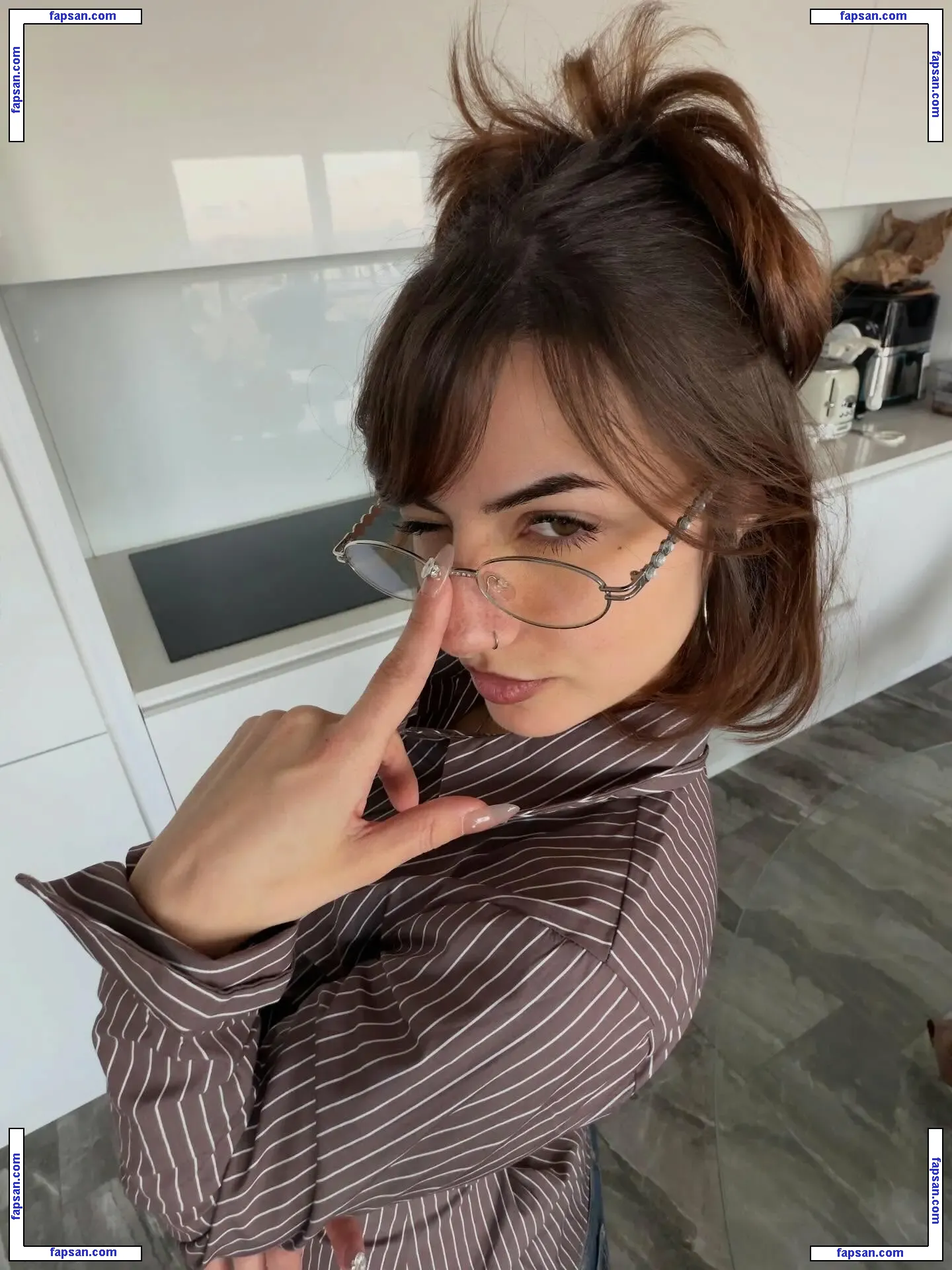 Kasumi_sen nude photo #0071 from OnlyFans