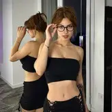 Kasumi_sen голая #0036