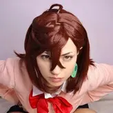 Kasumi_sen голая #0058