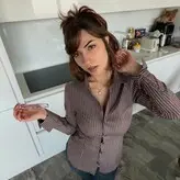 Kasumi_sen nude #0065