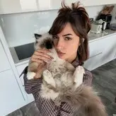 Kasumi_sen nude #0068