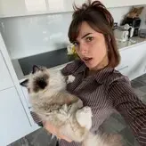 Kasumi_sen nude #0069