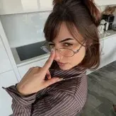 Kasumi_sen nude #0071