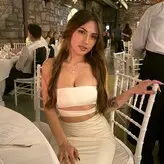 Kasumi_sen nude #0072