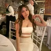 Kasumi_sen nude #0075