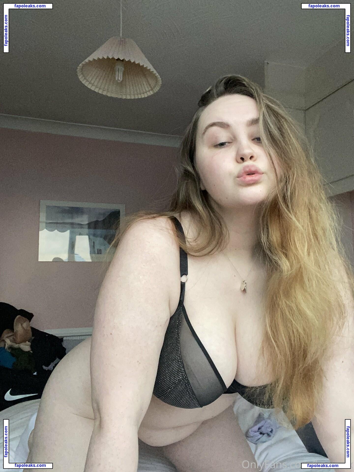 kasxxxx nude photo #0018 from OnlyFans