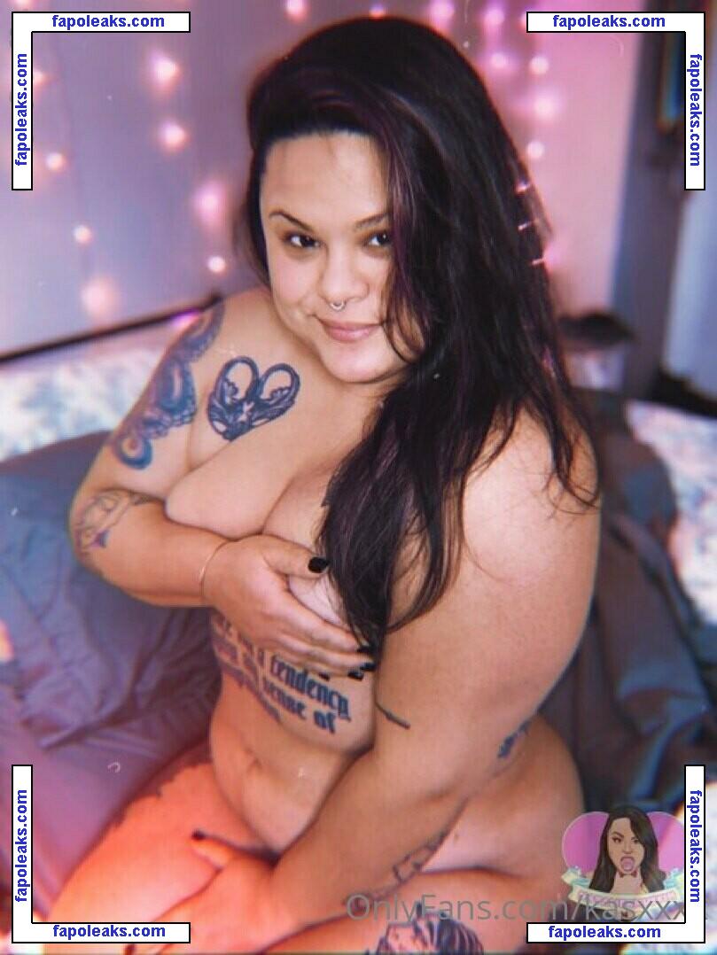 kasxxxx nude photo #0059 from OnlyFans