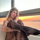 Kat Aphrodisiac голая #0008