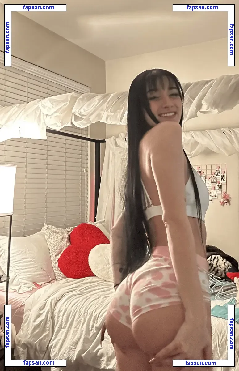 Kat Baby nude photo #0001 from OnlyFans