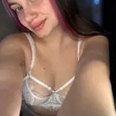 kat.but.no.hat nude #0007