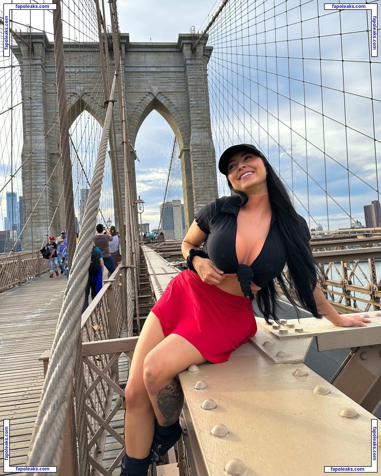 Kat Corrao / kittycorrao nude photo #0014 from OnlyFans