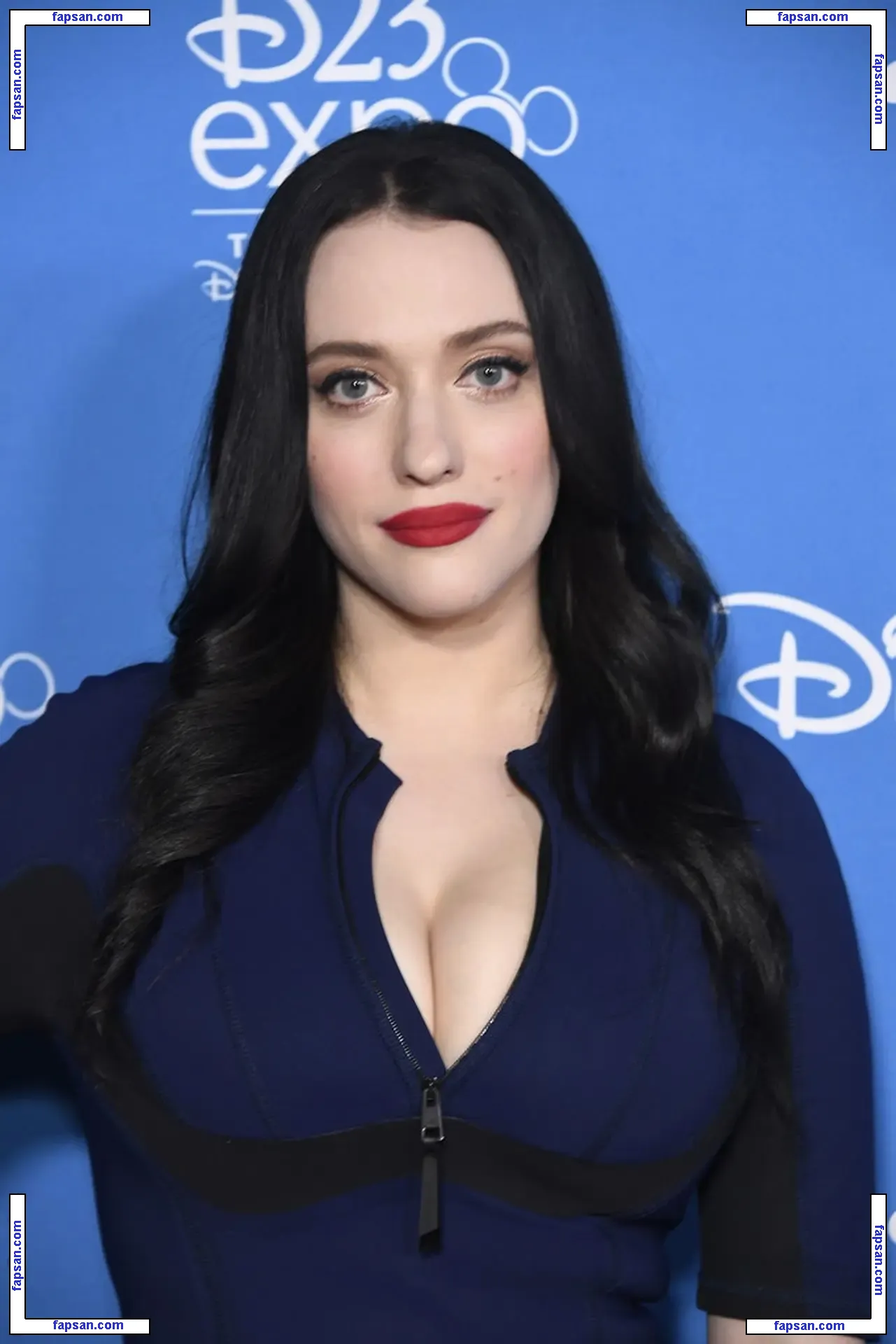Kat Dennings голая фото #0110 с Онлифанс