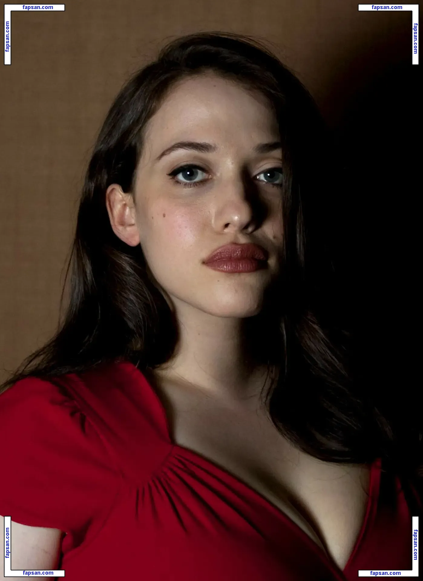 Kat Dennings голая фото #0343 с Онлифанс