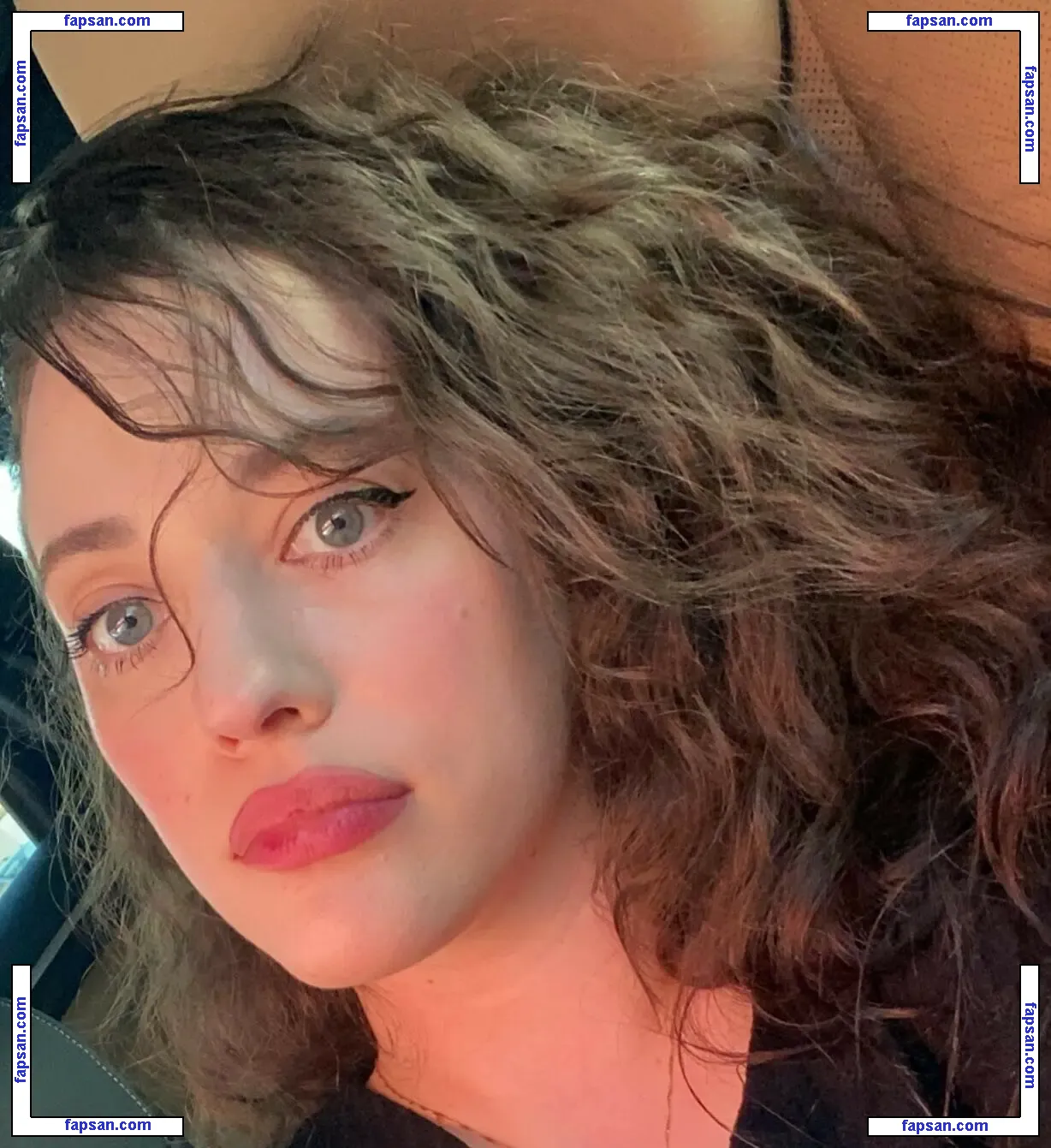 Kat Dennings голая фото #0361 с Онлифанс
