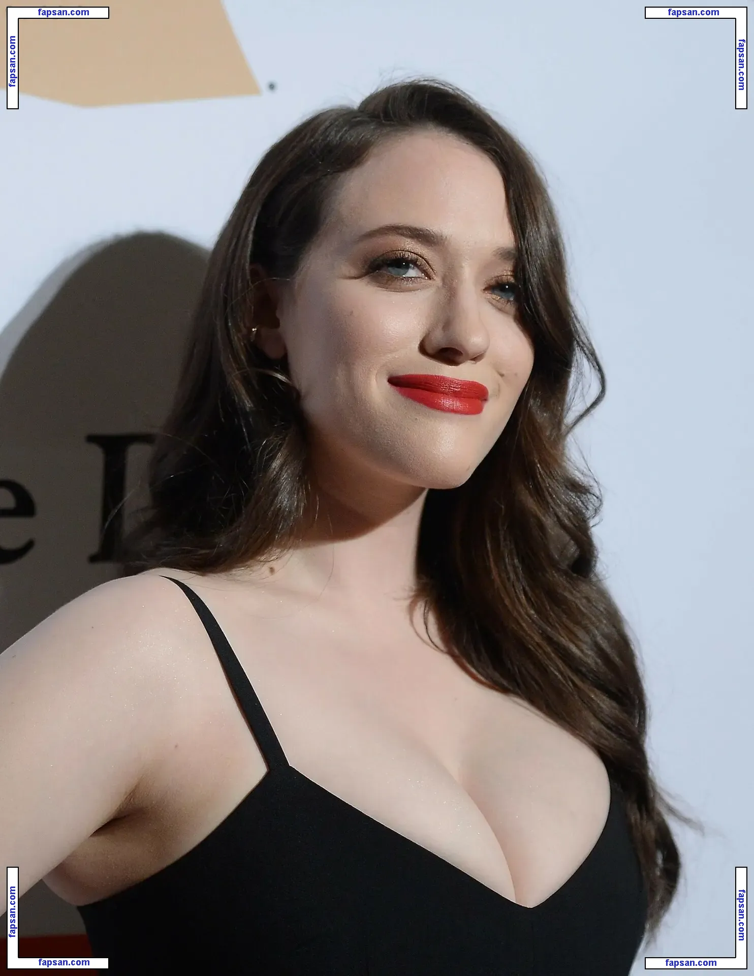Kat Dennings голая фото #0420 с Онлифанс