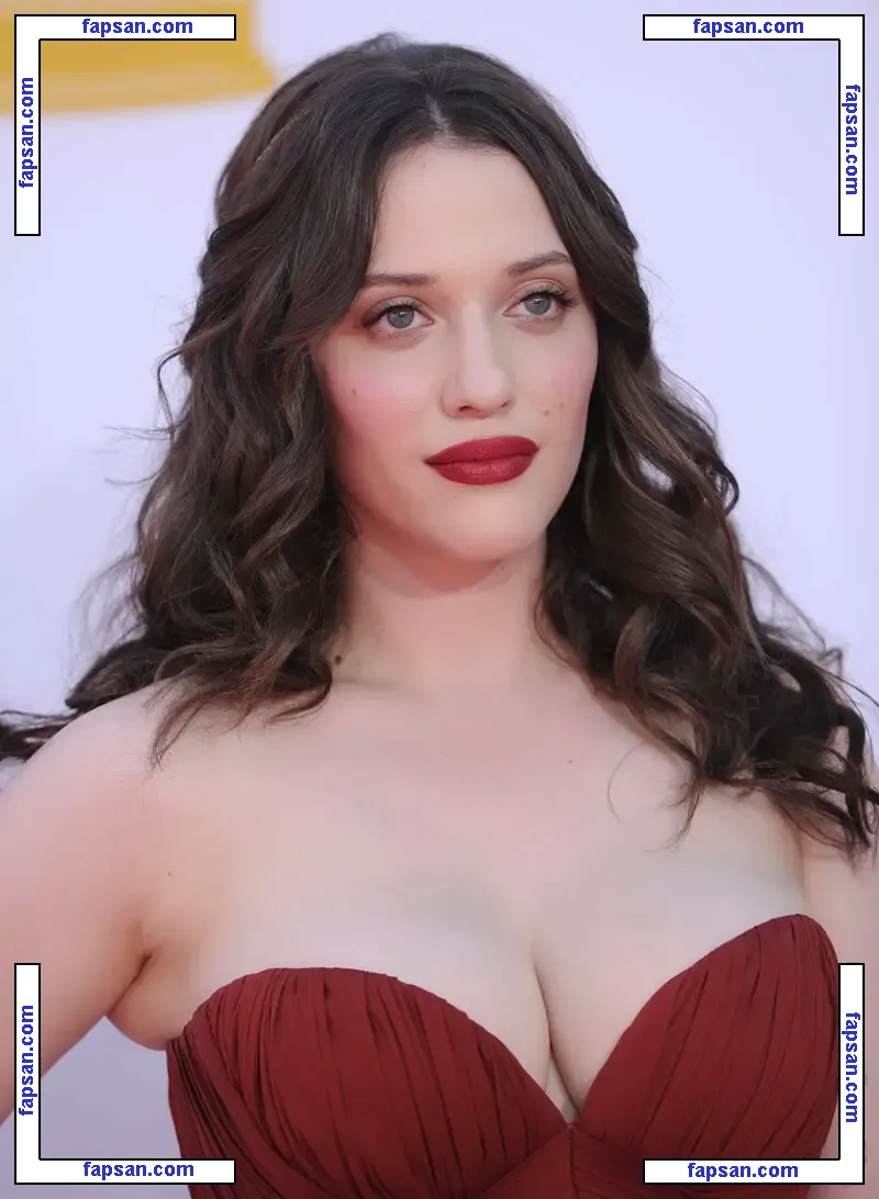 Kat Dennings голая фото #0425 с Онлифанс