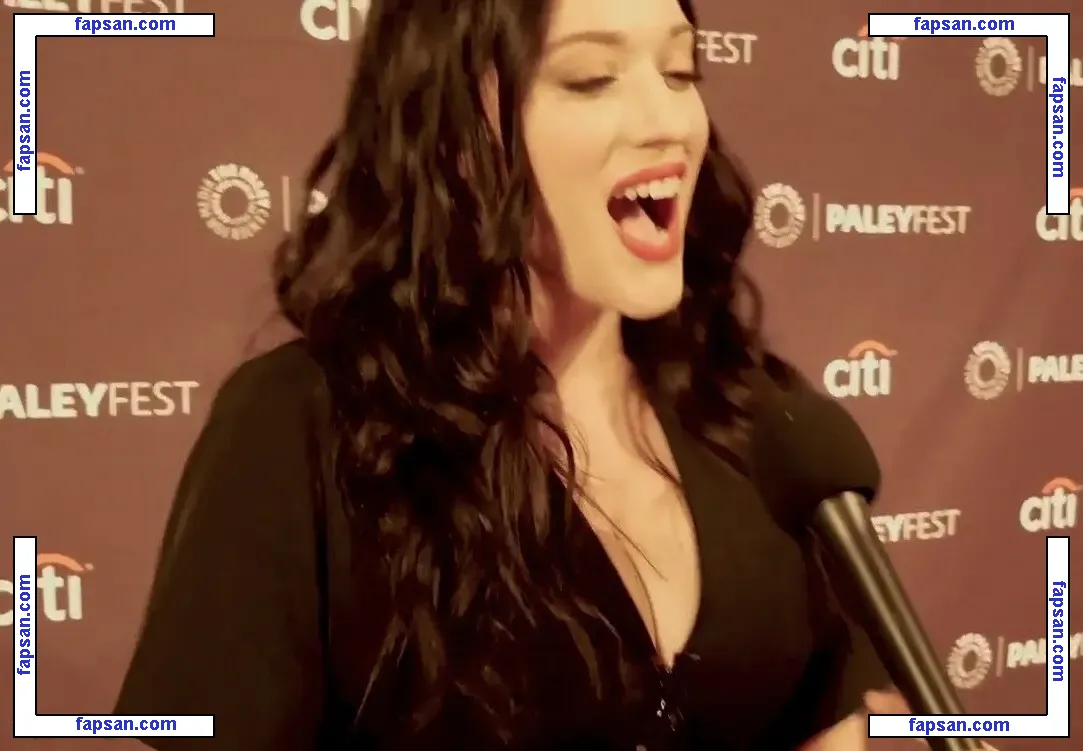 Kat Dennings голая фото #0463 с Онлифанс