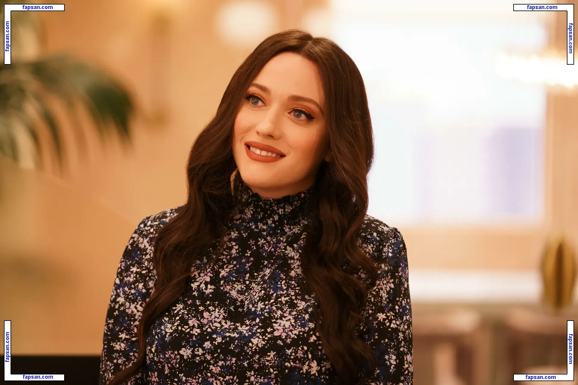 Kat Dennings голая фото #0484 с Онлифанс