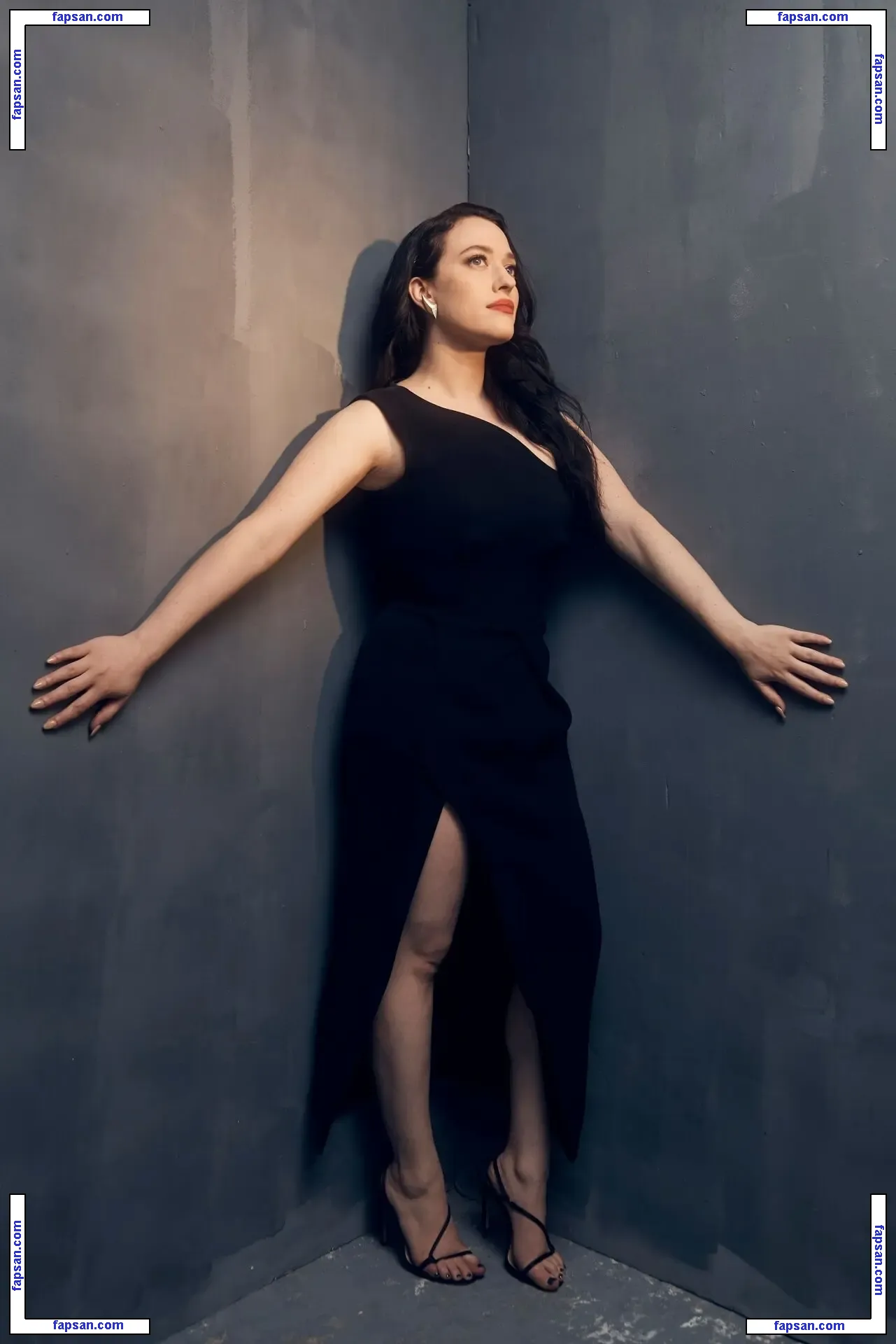 Kat Dennings голая фото #0507 с Онлифанс