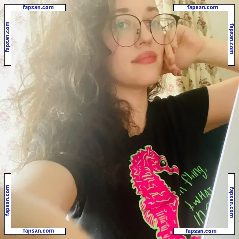Kat Dennings голая фото #0527 с Онлифанс