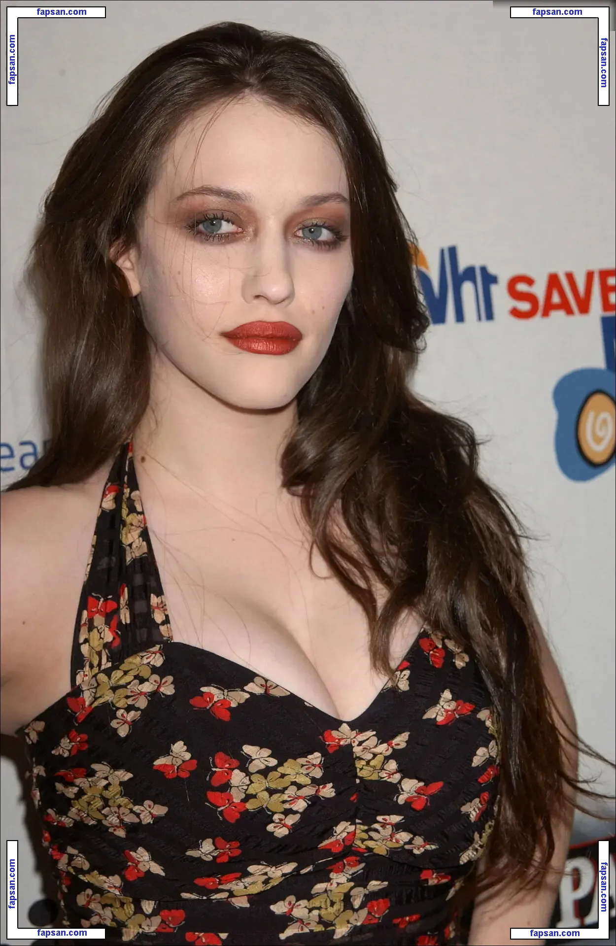 Kat Dennings голая фото #0547 с Онлифанс