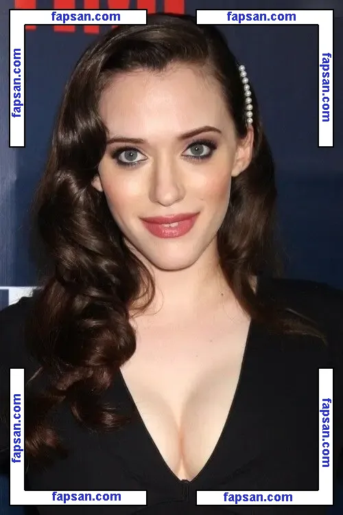 Kat Dennings nude photo #0548 from OnlyFans