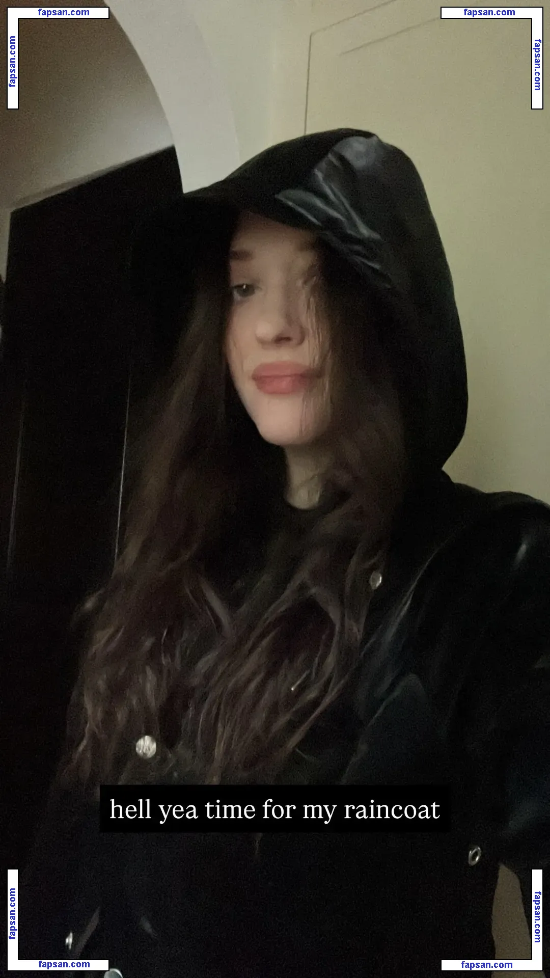 Kat Dennings голая фото #0607 с Онлифанс