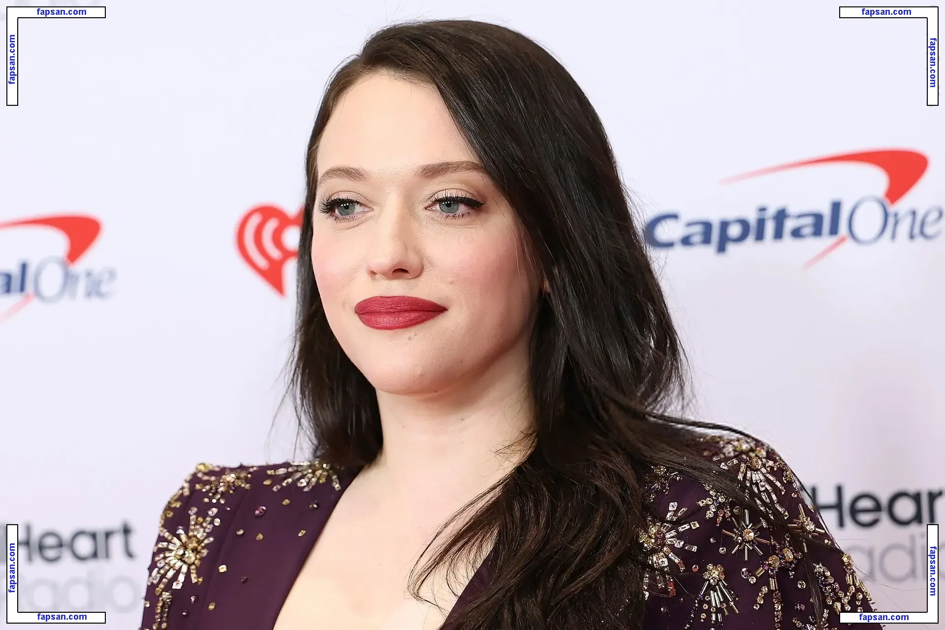 Kat Dennings голая фото #0608 с Онлифанс