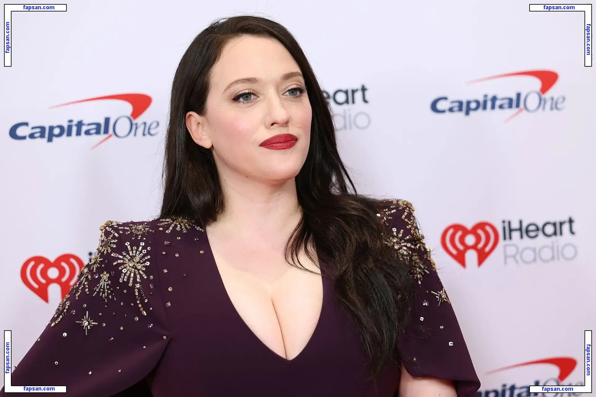 Kat Dennings голая фото #0611 с Онлифанс