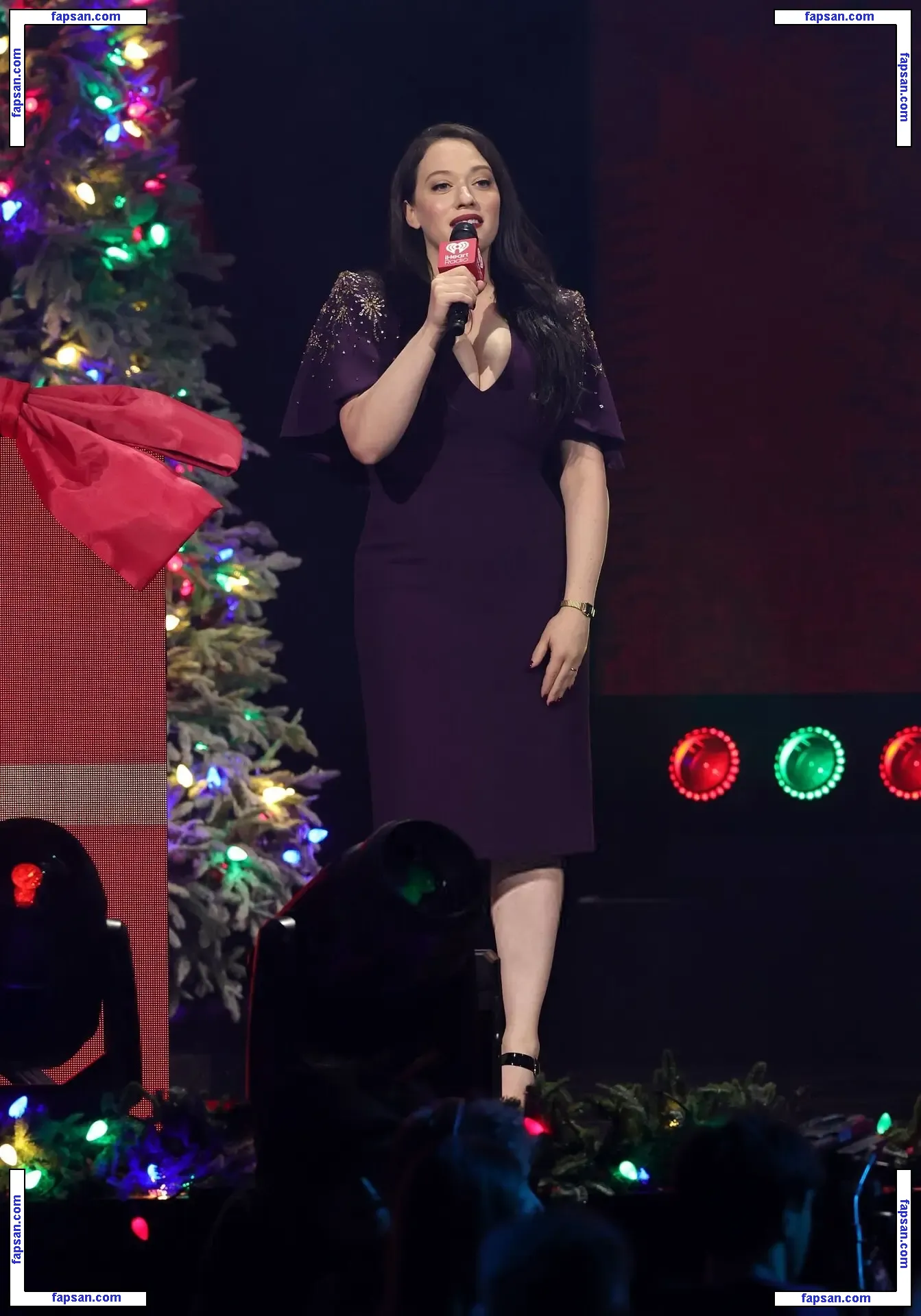 Kat Dennings голая фото #0619 с Онлифанс