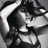 Kat Dennings голая #0048