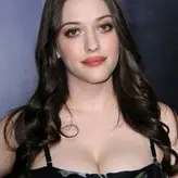 Kat Dennings голая #0088