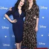 Kat Dennings голая #0114