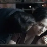 Kat Dennings голая #0145