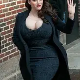 Kat Dennings голая #0207