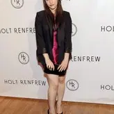 Kat Dennings голая #0229