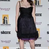 Kat Dennings голая #0235