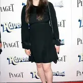 Kat Dennings голая #0238