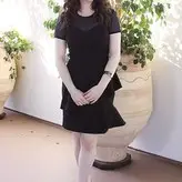 Kat Dennings голая #0240