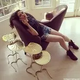 Kat Dennings голая #0241