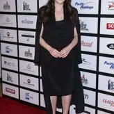Kat Dennings голая #0243