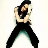 Kat Dennings голая #0260