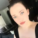 Kat Dennings голая #0282
