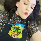 Kat Dennings голая #0295