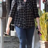 Kat Dennings голая #0307