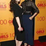 Kat Dennings голая #0342